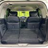 nissan elgrand 2016 -NISSAN--Elgrand DBA-TE52--TE52-085900---NISSAN--Elgrand DBA-TE52--TE52-085900- image 12