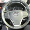 toyota noah 2017 CFJ1557422 image 15
