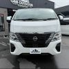 nissan caravan-van 2022 CFJ1759052 image 3