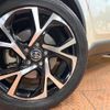 toyota c-hr 2017 quick_quick_ZYX10_ZYX10-2003858 image 13