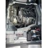 nissan caravan-bus 2019 -NISSAN--Caravan Bus CBF-DS4E26--DS4E26-100268---NISSAN--Caravan Bus CBF-DS4E26--DS4E26-100268- image 29