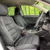 mazda cx-5 2015 CFJ1607740 image 9