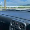 mazda roadster 1989 CFJ1720511 image 18