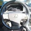 lexus hs 2009 -LEXUS--Lexus HS DAA-ANF10--ANF10-2018367---LEXUS--Lexus HS DAA-ANF10--ANF10-2018367- image 10