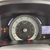 honda n-wgn 2017 CFJ1784924 image 3