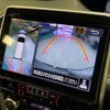 nissan serena 2019 -NISSAN--Serena DAA-HFC27--HFC27-040078---NISSAN--Serena DAA-HFC27--HFC27-040078- image 6