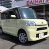 daihatsu tanto 2014 -DAIHATSU--Tanto LA600S--0156924---DAIHATSU--Tanto LA600S--0156924- image 17