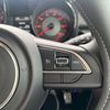 suzuki jimny 2019 CFJ1763857 image 22