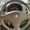 suzuki wagon-r 2010 -SUZUKI--Wagon R DBA-MH23S--MH23S-321711---SUZUKI--Wagon R DBA-MH23S--MH23S-321711- image 22