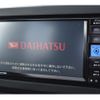 daihatsu taft 2024 quick_quick_5BA-LA900S_LA900S-0173981 image 3