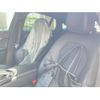 mercedes-benz glc-class 2018 -MERCEDES-BENZ--Benz GLC DBA-253342C--WDC2533422F551308---MERCEDES-BENZ--Benz GLC DBA-253342C--WDC2533422F551308- image 30