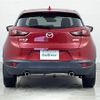 mazda cx-3 2015 -MAZDA--CX-3 LDA-DK5AW--DK5AW-105161---MAZDA--CX-3 LDA-DK5AW--DK5AW-105161- image 20