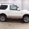 suzuki jimny 2004 -SUZUKI 【青森 580す5896】--Jimny JB23W-343651---SUZUKI 【青森 580す5896】--Jimny JB23W-343651- image 4