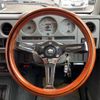 suzuki jimny 1997 quick_quick_E-JA22W_JA22W-153820 image 13