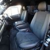 toyota hiace-van 2019 -TOYOTA--Hiace Van QDF-GDH211K--GDH211-1002892---TOYOTA--Hiace Van QDF-GDH211K--GDH211-1002892- image 50