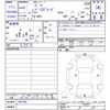 honda beat 1991 -HONDA--Beat PP1--1007542---HONDA--Beat PP1--1007542- image 3