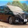 nissan serena 2020 -NISSAN--Serena DAA-GFC27--GFC27-191693---NISSAN--Serena DAA-GFC27--GFC27-191693- image 18