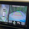 suzuki spacia 2019 CFJ1569565 image 4