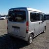 honda n-van 2018 -HONDA--N VAN HBD-JJ2--JJ2-3000381---HONDA--N VAN HBD-JJ2--JJ2-3000381- image 22