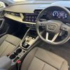 audi a3 2023 CFJ1691620 image 2