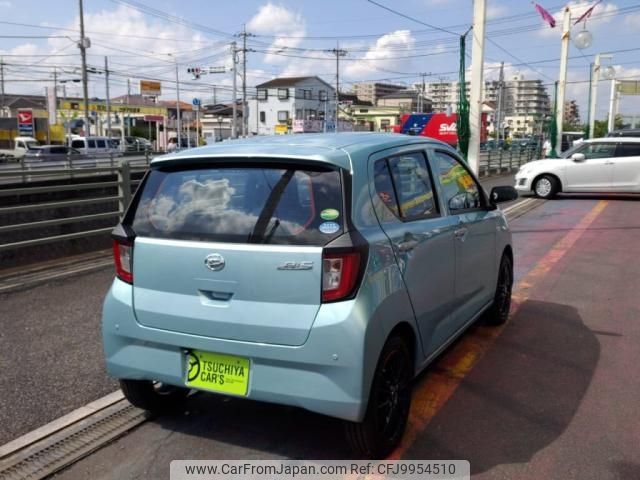 daihatsu mira-e-s 2019 -DAIHATSU--Mira e:s 5BA-LA350S--LA350S-0177134---DAIHATSU--Mira e:s 5BA-LA350S--LA350S-0177134- image 2