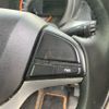 suzuki spacia 2019 -SUZUKI--Spacia Gear DAA-MK53S--MK53S-645268---SUZUKI--Spacia Gear DAA-MK53S--MK53S-645268- image 17