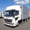 hino ranger 2023 -HINO--Hino Ranger 2PG-FD2ABG--FD2AB-134246---HINO--Hino Ranger 2PG-FD2ABG--FD2AB-134246- image 2