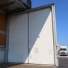 isuzu forward 2020 CFJ1597602 image 9