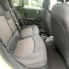 mini mini-others 2016 -BMW--BMW Mini DBA-XS12--WMWXS120802C75244---BMW--BMW Mini DBA-XS12--WMWXS120802C75244- image 8