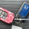 honda odyssey 2017 CFJ1675560 image 46