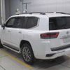 toyota land-cruiser-wagon 2023 -TOYOTA 【尾張小牧 302ﾒ9403】--Land Cruiser Wagon 3BA-VJA300W--VJA300-4078656---TOYOTA 【尾張小牧 302ﾒ9403】--Land Cruiser Wagon 3BA-VJA300W--VJA300-4078656- image 11