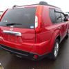 nissan x-trail 2013 -NISSAN--X-Trail DBA-NT31--NT31-323784---NISSAN--X-Trail DBA-NT31--NT31-323784- image 3