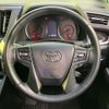 toyota vellfire 2018 quick_quick_AGH30W_AGH30-0229882 image 13