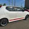 suzuki alto 2018 quick_quick_DBA-HA36S_HA36S-897947 image 16