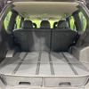 nissan x-trail 2013 -NISSAN--X-Trail DBA-NT31--NT31-321304---NISSAN--X-Trail DBA-NT31--NT31-321304- image 11