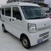 suzuki every 2025 CFJ1673496 image 33
