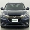 honda vezel 2017 -HONDA--VEZEL DAA-RU3--RU3-1268228---HONDA--VEZEL DAA-RU3--RU3-1268228- image 16