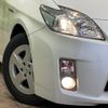 toyota prius 2010 CFJ8963433 image 12