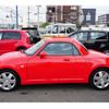 daihatsu copen 2003 GOO_JP_700080044130241111002 image 6