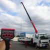 mitsubishi-fuso fighter 2023 CFJ0914490 image 20