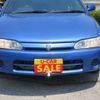 toyota corolla-levin 1998 CFJ1509450 image 14