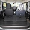 suzuki jimny 2024 quick_quick_JB64W_JB64W-367381 image 16