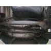 nissan dayz-roox 2015 -NISSAN 【尾張小牧 581ﾋ3377】--DAYZ Roox DBA-B21A--B21A-0104204---NISSAN 【尾張小牧 581ﾋ3377】--DAYZ Roox DBA-B21A--B21A-0104204- image 7
