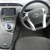 toyota prius 2011 -TOYOTA 【愛媛 301ち1471】--Prius ZVW30-5263317---TOYOTA 【愛媛 301ち1471】--Prius ZVW30-5263317- image 4
