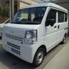 suzuki every 2021 -SUZUKI--Every HBD-DA17V--DA17V-524691---SUZUKI--Every HBD-DA17V--DA17V-524691- image 1