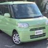 daihatsu tanto 2012 GOO_JP_700070917030241207001 image 5