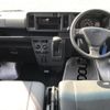 daihatsu hijet-van 2018 -DAIHATSU--Hijet Van EBD-S321V--S321V-0386611---DAIHATSU--Hijet Van EBD-S321V--S321V-0386611- image 9