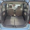 suzuki wagon-r 2013 -SUZUKI 【名変中 】--Wagon R MH34S--256310---SUZUKI 【名変中 】--Wagon R MH34S--256310- image 7