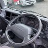 isuzu elf-truck 2014 GOO_NET_EXCHANGE_0730189A30250515W002 image 37