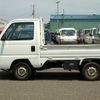 honda acty-truck 1996 No.15513 image 5